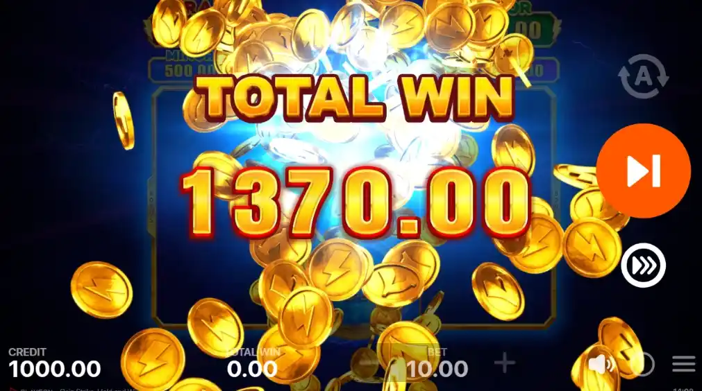 How to Play Coin Strike