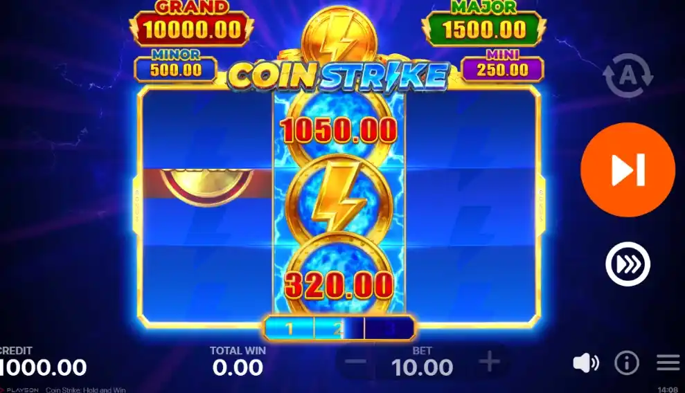 Expert Bankroll Management Tips for Coin Strike